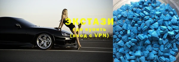 шишки Инта