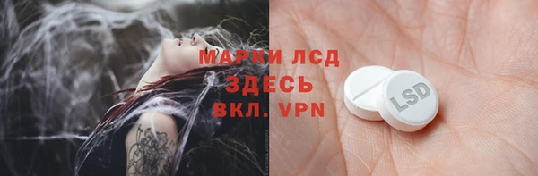 прущий лед Каменка