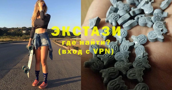 шишки Инта