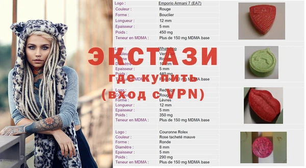 прущий лед Каменка