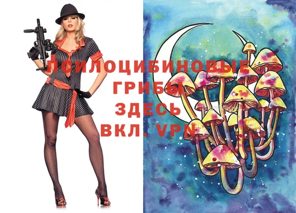 меф Иннополис