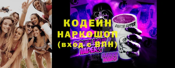 прущий лед Каменка