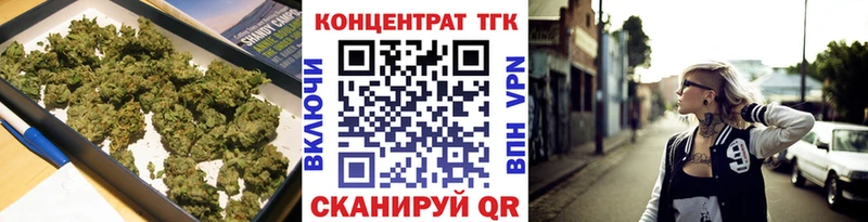 Купить закладки  Елизово  ТГК жижа 