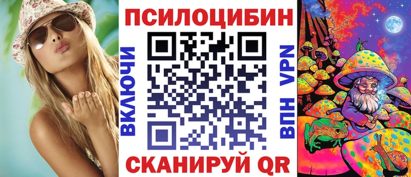 Псилоцибиновые грибы GOLDEN TEACHER  Купить  Елизово 