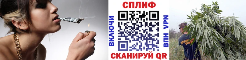 МАРИХУАНА тримм  Купить где  Елизово 